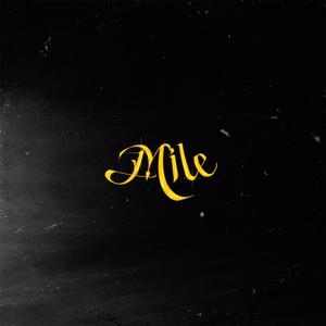 Mile