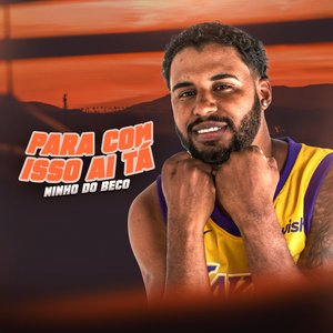 Para Com Isso Ai Tá