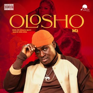 Olosho