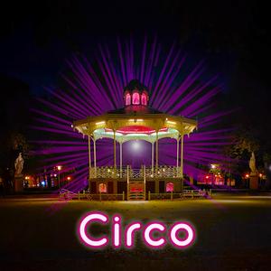 Circo