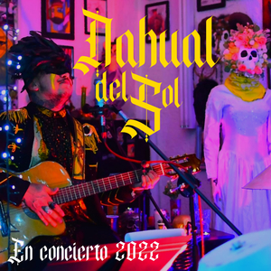 La Otra Parte (En Concierto)