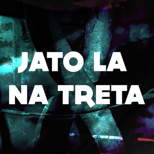 Jato La na Treta