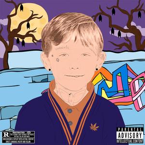 Music (feat. Ro-Her)