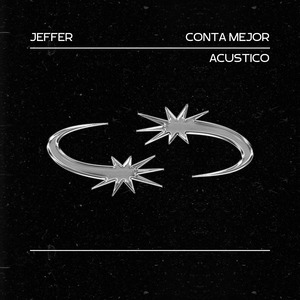 Conta Mejor (Acústico)