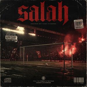Salah