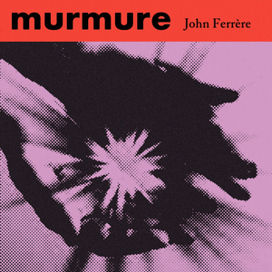 Murmure