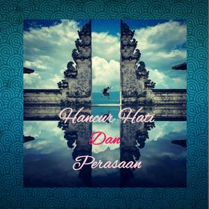 Akan Indah Setelahnya