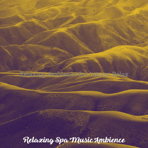 Artistic Instant Relax