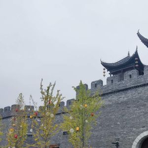 锦书寄-叶壹梵