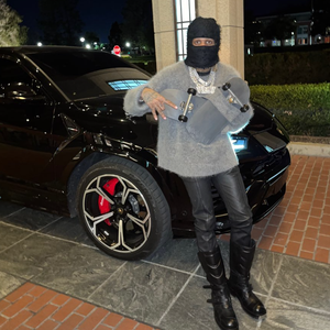 【Free】“Blood” Lil Durk/NBAYoungboy Pain Type Beat