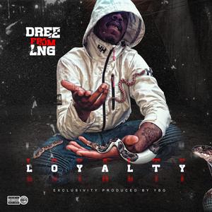 Loyalty