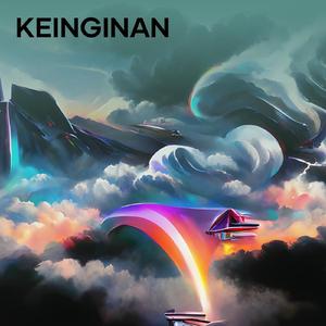 Keinginan (Acoustic)