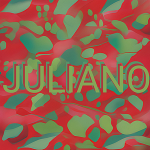 Juliano