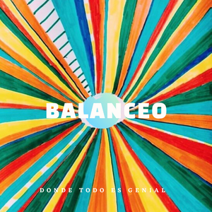 Donde Todo Es Genial