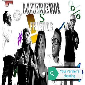 Your Partner 'S Cheating