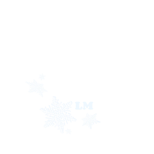 冷空气