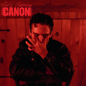 Canon