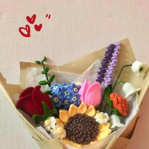 转音频_1624464276695