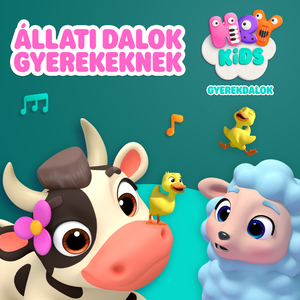 Imádok lovagolni!