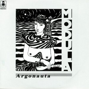 Argonauta (I've Been So Lonely)