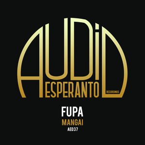 Mangai (Cristiano Cellu 'Vandas' Remix)