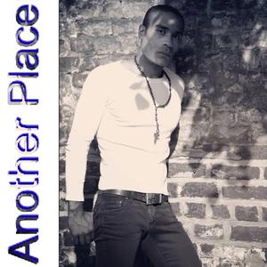 Another Place