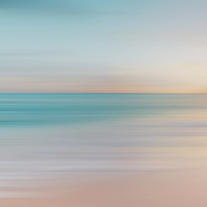 Hawaiian Waves for Sleeping -White Noise- (feat. Satoru Nakada)