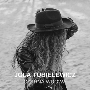 Czarna Wdowa