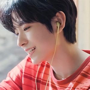 [AI Cover] 17さいのうた(17살의 노래) - Yushi(유우시)