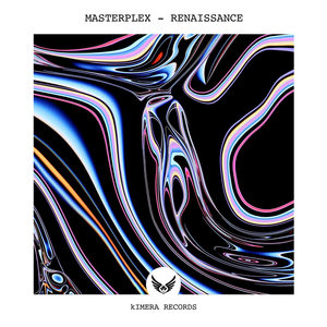 Nightwhisper (Radio Edit)