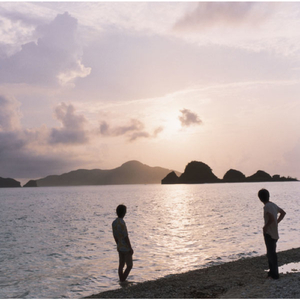 明日はどっちだ！（Live Version）