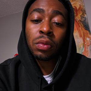 Puff And Smoke (feat. Shakiki)