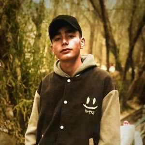 塔吉克电子琴伴奏