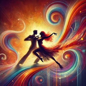 ¡VIVE SALSA!