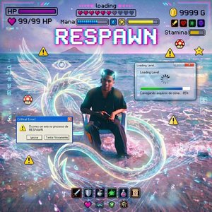 RESPAWN