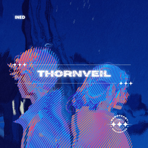 thornveil.
