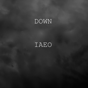 Down