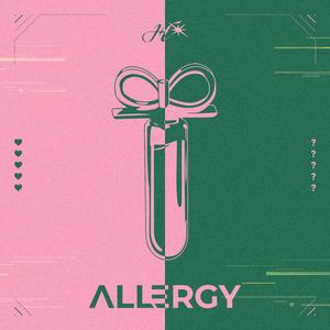 Allergy