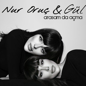 Arasam Da Açma (Akustik Versiyon)