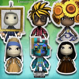 Love My Gang (Outro)