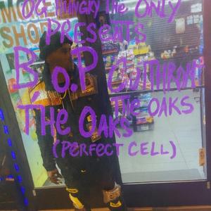 Mind Yo BizNiz (feat. B.O.P CUTTHROAT)