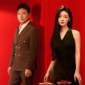 不如见一面（Cover：单依纯、海来阿木）