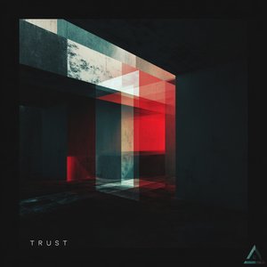 After Midnight, Still