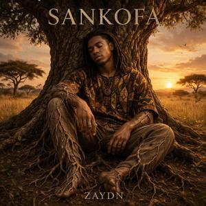 Sankofa
