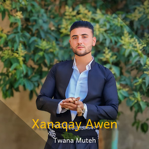 Xanaqay Awin