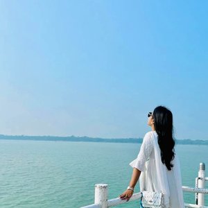 Night Also Depression