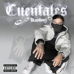 Cuéntales