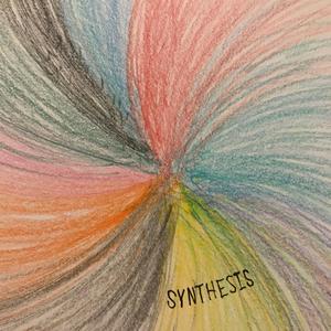 Synthesis
