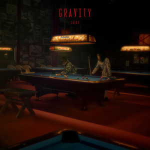 Gravity