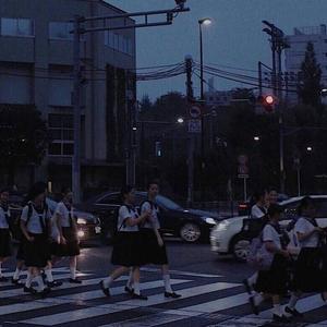 沉浸呼吸丨白噪音